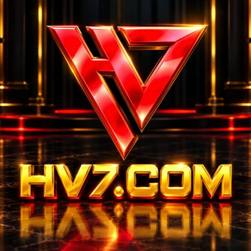 hv7